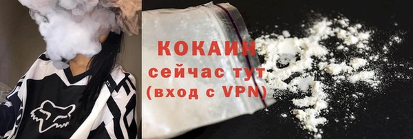 прущая мука Арсеньев